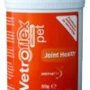 Animalife Vetroflex Pet Joint Health 60g 2 Animalife Vetroflex Pet Joint Health 60g -Outlet Dog Feedly Store 0000497 animalife vetroflex pet joint health 60g 600