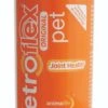 Animalife Vetroflex Pet Joint Health 300g 1 Animalife Vetroflex Pet Joint Health 300g -Outlet Dog Feedly Store 0000503 animalife vetroflex pet joint health 300g 600