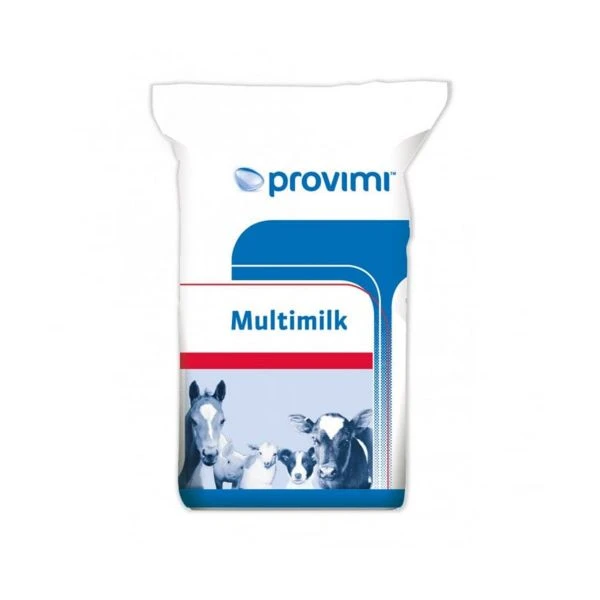 Provimi Multimilk 5kg 3 Provimi Multimilk 5kg