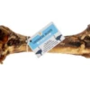 JR Pet Ostrich Bone -Outlet Dog Feedly Store 0003159 jr pet ostrich bone 600