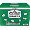 Winalot Shapes 15kg -Outlet Dog Feedly Store 0003487 winalot shapes 15kg 600