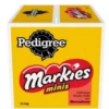 Pedigree Markies Marrowbone Mini 12.5kg -Outlet Dog Feedly Store 0005117 pedigree markies marrowbone mini 125kg 600