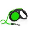 Flexi Neon Green Lead Tape M 5m -Outlet Dog Feedly Store 0005131 flexi neon green lead tape m 5m 600