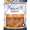 ProDen PlaqueOff Dental Bones Turkey / Cranberry 485g 2 ProDen PlaqueOff Dental Bones Turkey / Cranberry 485g -Outlet Dog Feedly Store 0005625 proden plaqueoff dental bones turkey cranberry 485g 600