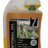 Seven Dog - Canine Optimal Oil 500ml 2 Seven Dog - Canine Optimal Oil 500ml -Outlet Dog Feedly Store 0007253 seven dog canine optimal oil 500ml