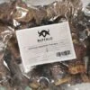 Buffalo Wrapped Trachea 1kg -Outlet Dog Feedly Store 0007283 buffalo wrapped trachea 1kg 600
