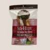 Earth Animal Dog - No Hide Beef Medium Chews 2pk 120g