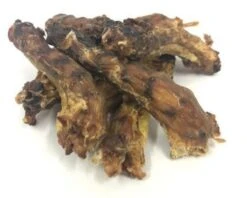 Riverside Chicken Neck 1kg Bag