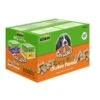 Chewdles Dog - Chicken Gravy Bones 10kg -Outlet Dog Feedly Store 0007587 chewdles dog chicken gravy bones 10kg 600