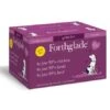 Forthglade Dog - Just Grain Free Chicken, Lamb & Beef 12x395g 1 Forthglade Dog - Just Grain Free Chicken, Lamb & Beef 12x395g -Outlet Dog Feedly Store 0009228 forthglade dog just grain free chicken lamb beef 12x395g 600