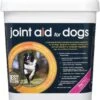 GWF Nutrition Joint Aid For Dogs 2kg 2 GWF Nutrition Joint Aid For Dogs 2kg -Outlet Dog Feedly Store 0009425 gwf nutrition joint aid for dogs 2kg 600