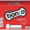 Bonio Dog - Original 12.5kg -Outlet Dog Feedly Store 0009981 bonio dog original 125kg