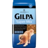 Gilpa Dog - Super Mix 15kg -Outlet Dog Feedly Store 0010157 gilpa dog super mix 15kg 600