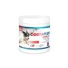 Canine Cortaflex Working Dog Powder 90g 1 Canine Cortaflex Working Dog Powder 90g -Outlet Dog Feedly Store 0011675 canine cortaflex working dog powder 90g 600