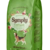 Symply Dog - Adult Lamb 2kg 1 Symply Dog - Adult Lamb 2kg -Outlet Dog Feedly Store 0014177 symply dog adult lamb 2kg 600