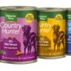 Natures Menu Dog - Country Hunter Cans Game Meat Selection 12x400g 1 Natures Menu Dog - Country Hunter Cans Game Meat Selection 12x400g -Outlet Dog Feedly Store 0019629 natures menu dog country hunter cans game meat selection 12x400g 600