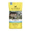 Skinners Dog - Field & Trial Puppy 15kg 2 Skinners Dog - Field & Trial Puppy 15kg -Outlet Dog Feedly Store 0020140 skinners dog field trial puppy 15kg