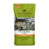 Skinners Dog - Field & Trial Junior 15kg -Outlet Dog Feedly Store 0020142 skinners dog field trial junior 15kg