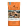 Skinners Dog - Field & Trial Maintenance Original 15kg -Outlet Dog Feedly Store 0020144 skinners dog field trial maintenance original 15kg