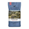 Skinners Dog - Field & Trial Joint Aid Turkey & Rice 15kg 1 Skinners Dog - Field & Trial Joint Aid Turkey & Rice 15kg -Outlet Dog Feedly Store 0020149 skinners dog field trial joint aid turkey rice 15kg
