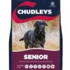 Chudleys Senior 14kg 2 Chudleys Senior 14kg -Outlet Dog Feedly Store 0020155 chudleys senior 14kg