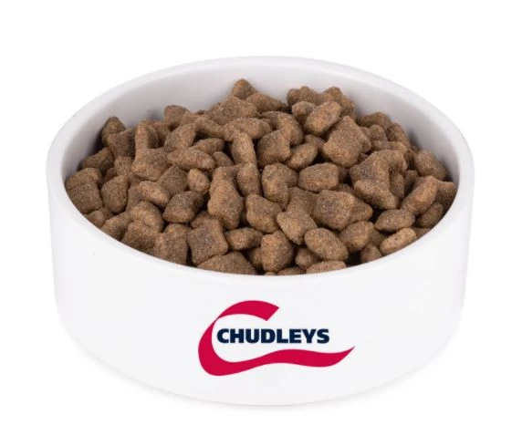 Chudleys Senior 14kg 4 Chudleys Senior 14kg - Image 2