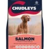 Chudleys Salmon Maintenance 14kg 2 Chudleys Salmon Maintenance 14kg -Outlet Dog Feedly Store 0020158 chudleys salmon maintenance 14kg