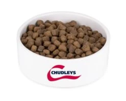 Chudleys Salmon Maintenance 14kg 5 Chudleys Salmon Maintenance 14kg -Outlet Dog Feedly Store 0020159 chudleys salmon maintenance 14kg