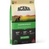 Acana Dog - Senior 11.4kg 1 Acana Dog - Senior 11.4kg -Outlet Dog Feedly Store 0020360 acana dog senior 114kg