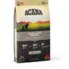 Acana Dog - Light & Fit 2kg 1 Acana Dog - Light & Fit 2kg -Outlet Dog Feedly Store 0020390 acana dog light fit 2kg
