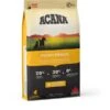 Acana Dog - Puppy 2kg 2 Acana Dog - Puppy 2kg -Outlet Dog Feedly Store 0020394 acana dog puppy 2kg