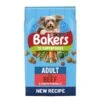 Bakers Beef With Vegetables Dry Dog Food 14kg 2 Bakers Beef With Vegetables Dry Dog Food 14kg -Outlet Dog Feedly Store 0020426 bakers beef with vegetables dry dog food 14kg 600