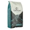 Canagan Dog - Scottish Salmon 12kg -Outlet Dog Feedly Store 0020679 canagan dog scottish salmon 12kg 600