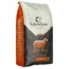 Canagan Dog - Grass Fed Lamb 2kg -Outlet Dog Feedly Store 0020727 canagan dog grass fed lamb 2kg 600