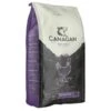 Canagan Dog - Light / Senior Free Range Chicken 6kg 2 Canagan Dog - Light / Senior Free Range Chicken 6kg -Outlet Dog Feedly Store 0020736 canagan dog light senior free range chicken 6kg 600