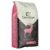 Canagan Dog - Small Breed Country Game 2kg -Outlet Dog Feedly Store 0020741 canagan dog small breed country game 2kg 600