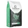 Canagan Dog - Small Breed Dental Free Run Turkey 2kg -Outlet Dog Feedly Store 0020744 canagan dog small breed dental free run turkey 2kg 600