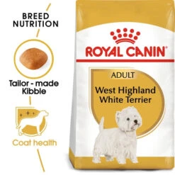 Royal Canin Dog - West Highland Adult 1.5kg 5 Royal Canin Dog - West Highland Adult 1.5kg -Outlet Dog Feedly Store 0021221 royal canin dog west highland adult 15kg
