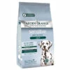Arden Grange Dog - Adult Sensitive Grain Free White Fish & Potato 2kg -Outlet Dog Feedly Store 0021920 arden grange dog adult sensitive grain free white fish potato 2kg