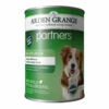 Arden Grange Dog - Lamb With Rice Tins 6x395g -Outlet Dog Feedly Store 0021923 arden grange dog lamb with rice tins 6x395g