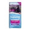 Burgess Dog - Supadog Adult Greyhound & Lurcher Chicken 12.5kg -Outlet Dog Feedly Store 0021936 burgess dog supadog adult greyhound lurcher chicken 125kg
