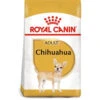 Royal Canin Dog - Chihuahua Adult 1.5kg 1 Royal Canin Dog - Chihuahua Adult 1.5kg -Outlet Dog Feedly Store 0022094 royal canin dog chihuahua adult 15kg