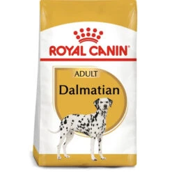 Royal Canin Dog - Dalmatian Adult 12kg