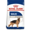 Royal Canin Dog - Maxi Adult 15kg -Outlet Dog Feedly Store 0022115 royal canin dog maxi adult 15kg