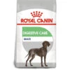 Royal Canin Dog - Maxi Digestive Care 12kg -Outlet Dog Feedly Store 0022123 royal canin dog maxi digestive care 12kg