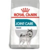Royal Canin Dog - Maxi Joint Care 10kg -Outlet Dog Feedly Store 0022125 royal canin dog maxi joint care 10kg