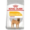 Royal Canin Dog - Medium Dermacomfort 12kg -Outlet Dog Feedly Store 0022139 royal canin dog medium dermacomfort 12kg