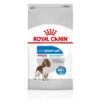 Royal Canin Dog - Medium Light Weight Care 3kg -Outlet Dog Feedly Store 0022148 royal canin dog medium light weight care 3kg