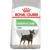 Royal Canin Dog - Mini Digest Care 8kg 2 Royal Canin Dog - Mini Digest Care 8kg -Outlet Dog Feedly Store 0022160 royal canin dog mini digest care 8kg