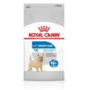 Royal Canin Dog - Mini Light Weight Care 8kg -Outlet Dog Feedly Store 0022162 royal canin dog mini light weight care 8kg